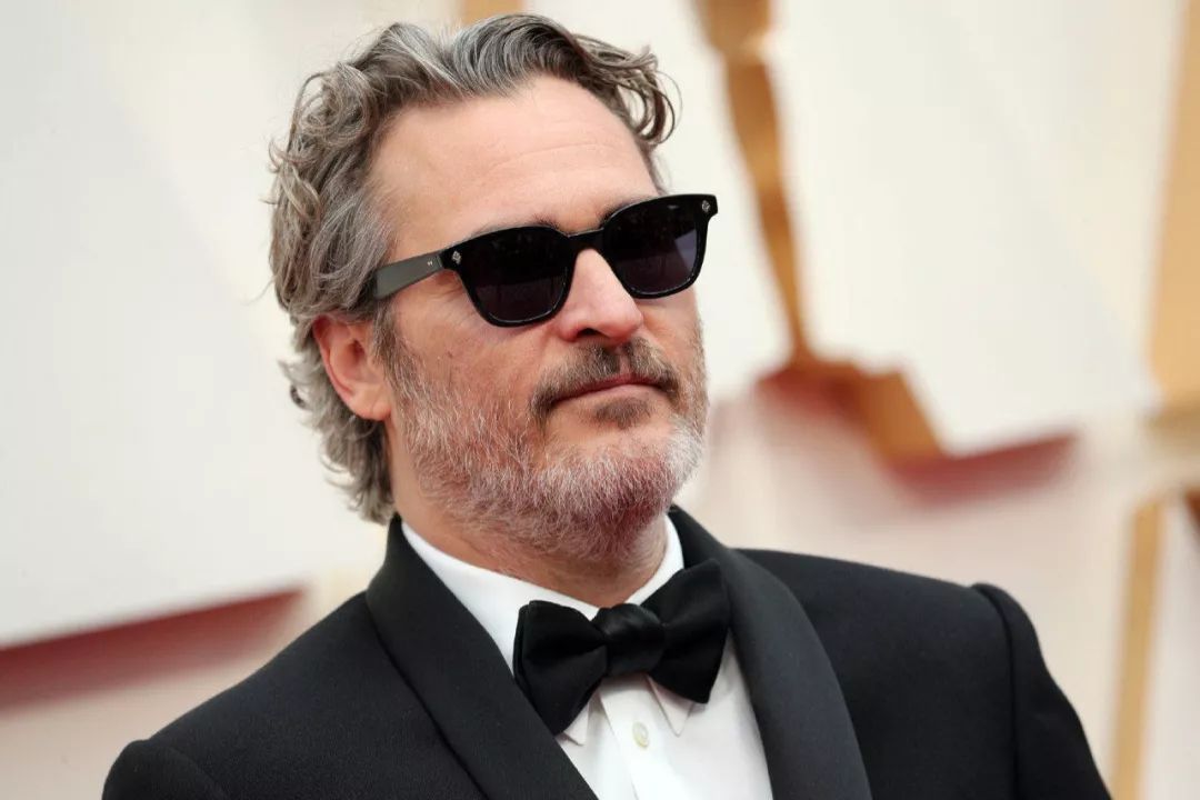 颁奖季92届奥斯卡完整获奖名单