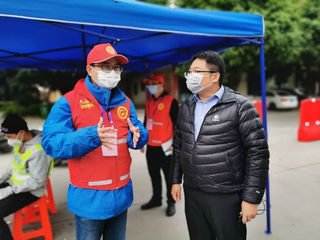 航天中心医院检查陪护加挂号检查前准备提醒到位，顺利不返工的简单介绍