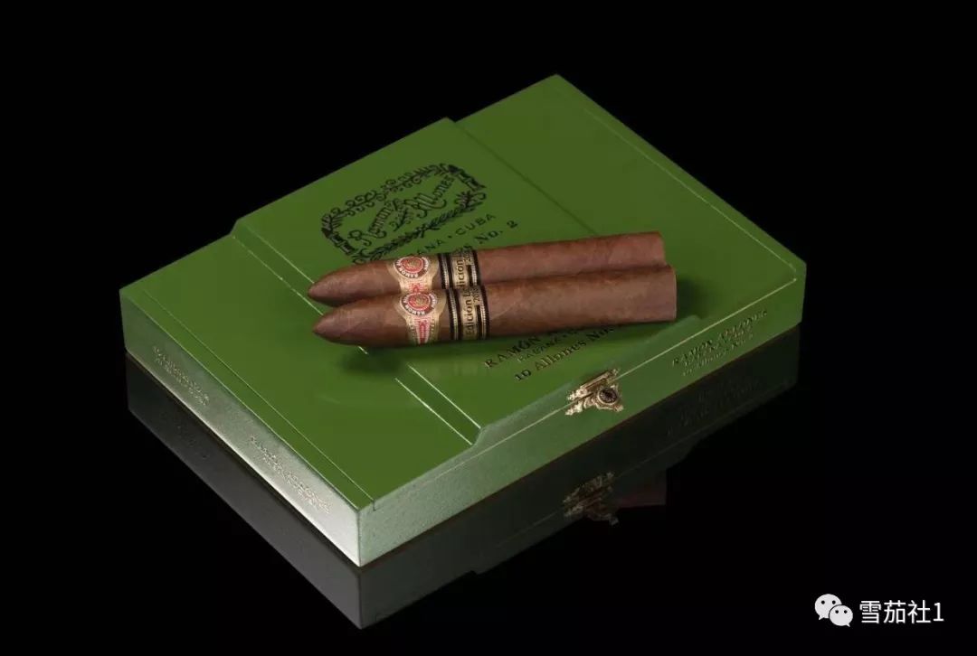 多塞尔参议员2019限量雪茄姗姗来迟25支豪华版法国率先上市