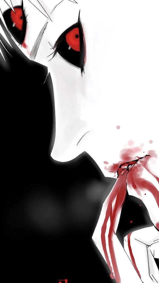 谷围南亭54话:王爷被伤,高影黑化,护夫狂魔节奏开始啦