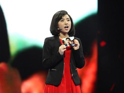 北大才女刘媛媛告诉你高三学生做好这3点逆袭没问题