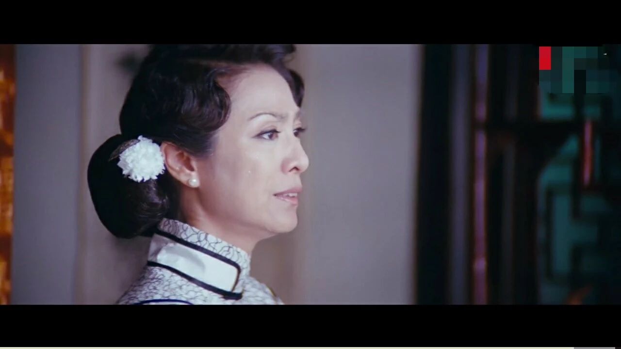 原创70岁刘松仁身体无恙与米雪同喝早茶心情好但身材消瘦难掩疲态