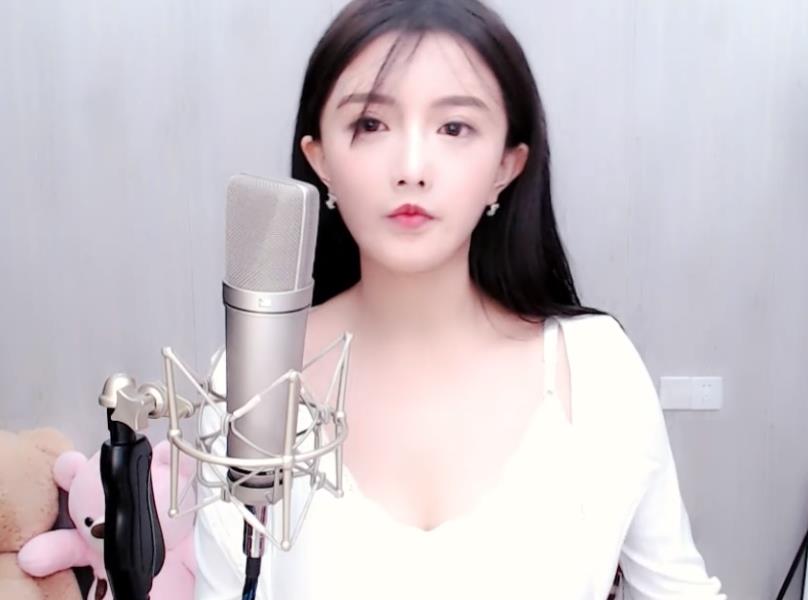 风波过后古阿扎复播跳绳说好的大料没了弹幕反应真实