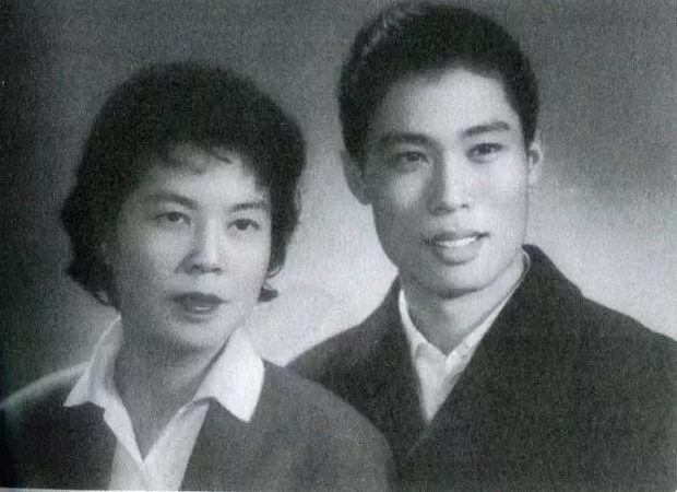 非典：84岁钟南山“肌肉照”刷爆朋友圈，简直太帅了！