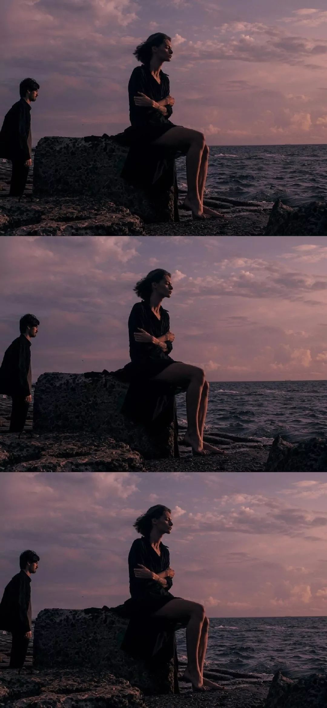 全面屏壁纸高清最近比较火的壁纸