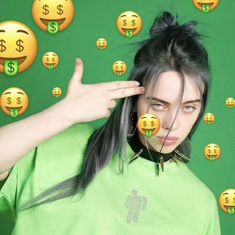 你也希望一键重启2020年吗格莱美群星缅怀科比00后酷丧怪奇少女碧梨