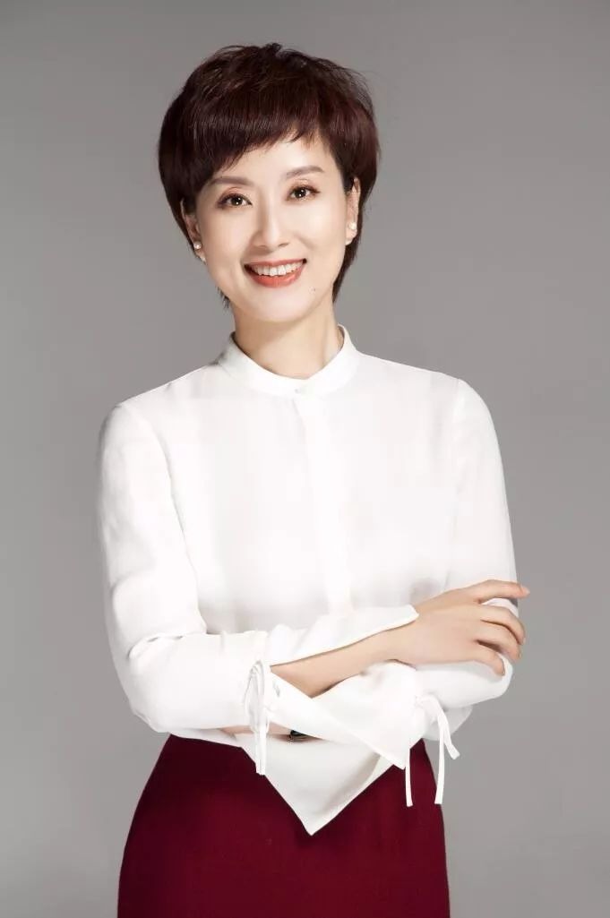 快看央视国宝档案任志宏客厅朗读浙江卫视何敏见字如面