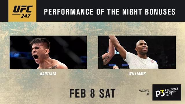 第十四场冠军战胜利骨头惨胜毁灭者刷新ufc纪录