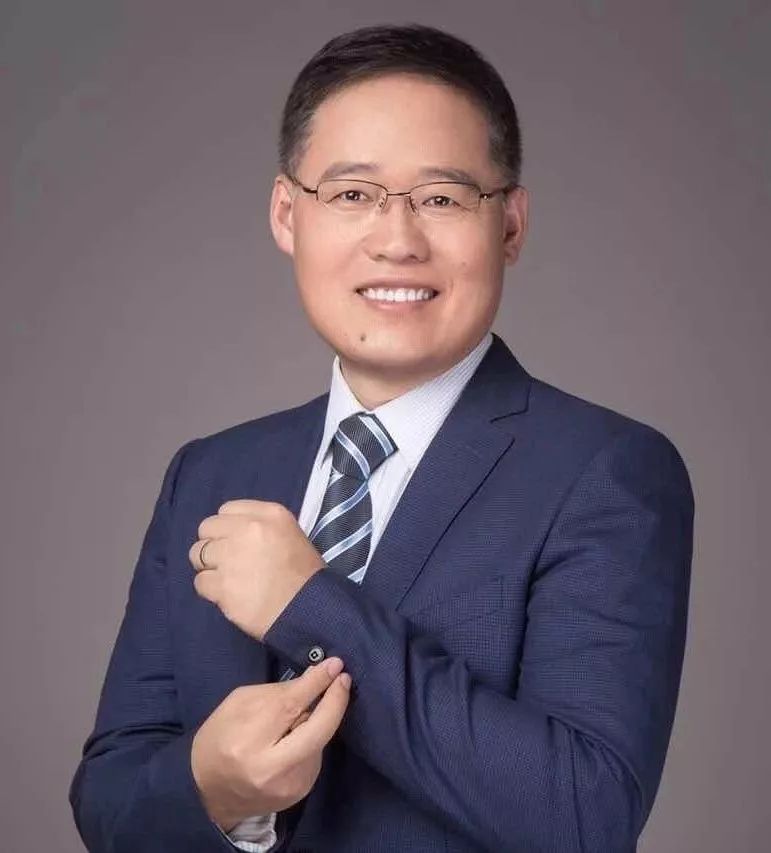 再加两场pcp专属充电站教练福利报名