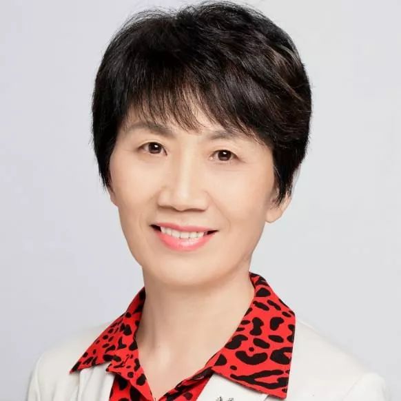 范玉妹,王萍,徐尔,张志刚,连续3届指导青年教师获北京市青教赛一等奖