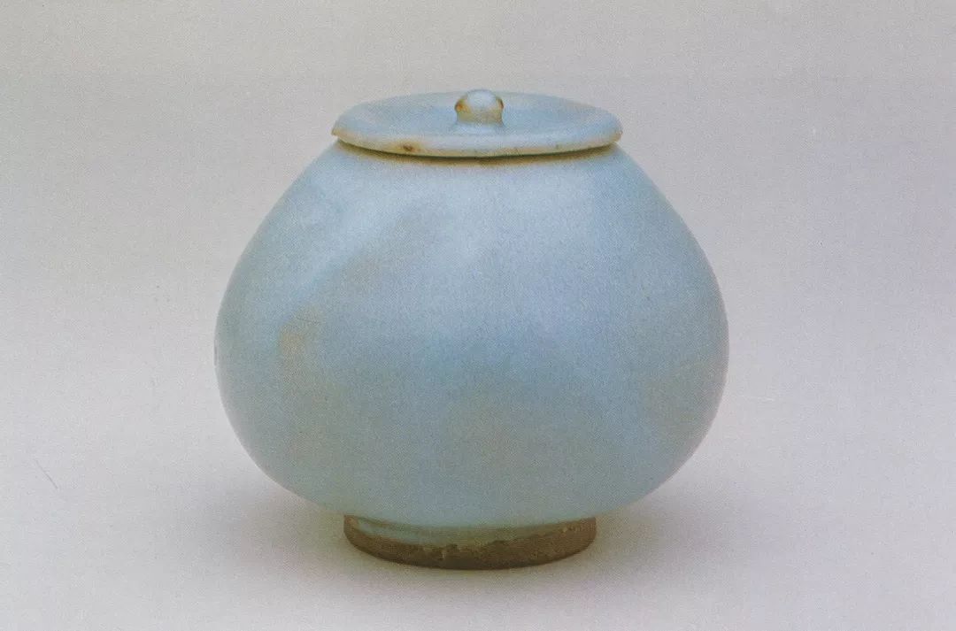 治愈人心宋瓷的局部之美造型篇