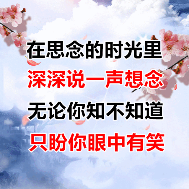 老同学心连心人生路上你最亲致我最思念的老同学们