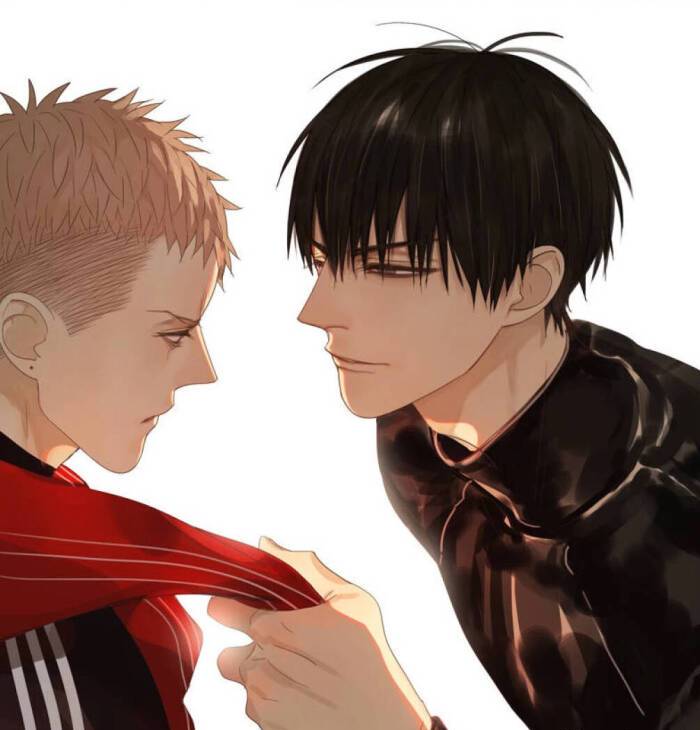 19天这三人又a又奶小莫仔人妻属性见一反差萌