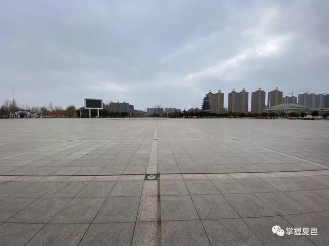 空城夏邑夏邑加油