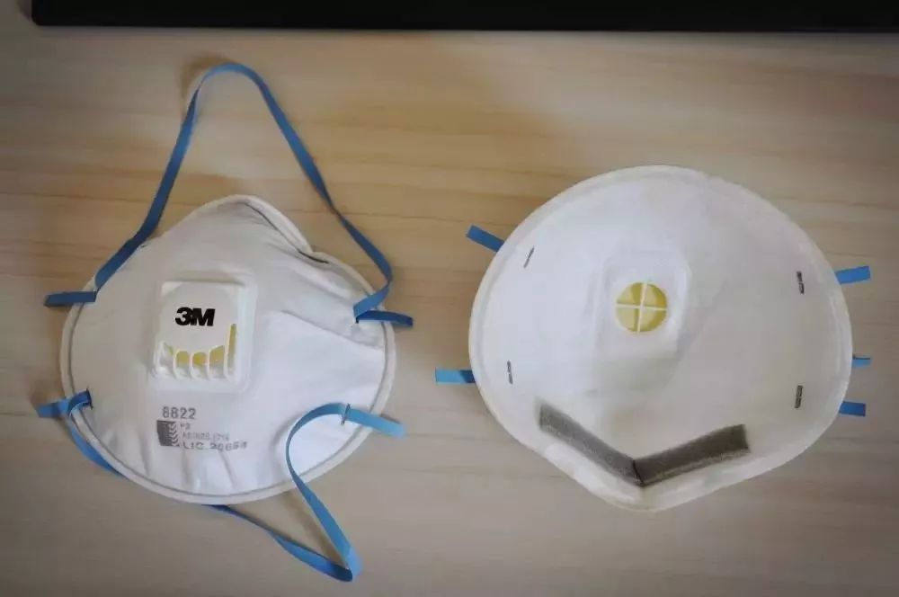 新警示一个口罩卖58元药店被罚20万元宁夏公布疫情防控期间查办的典型