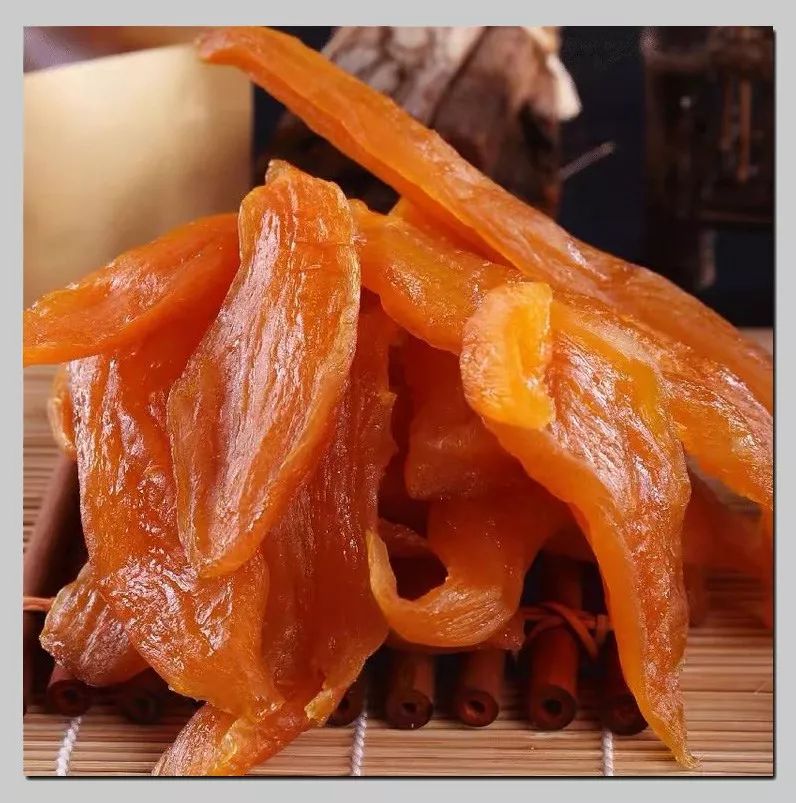 隔离病毒不隔离爱卢龙100万斤红薯需要您的帮助