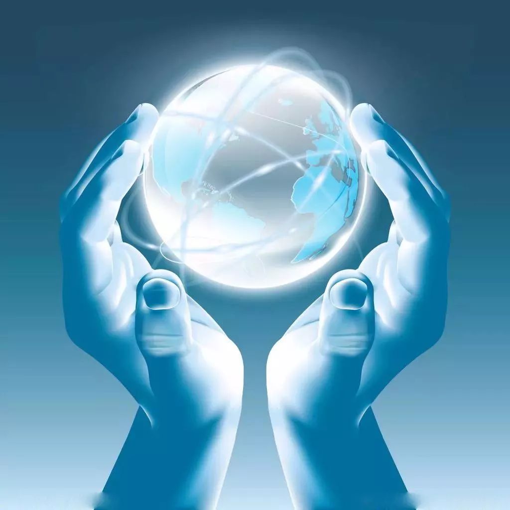 云南大学团队发表cof材料在金属纳米颗粒可控制备方面的研究成果