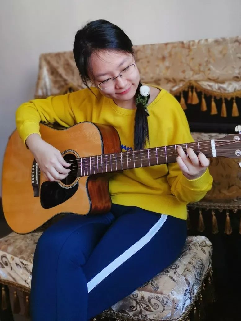 延期开学五健攻略助你规划plus版假期