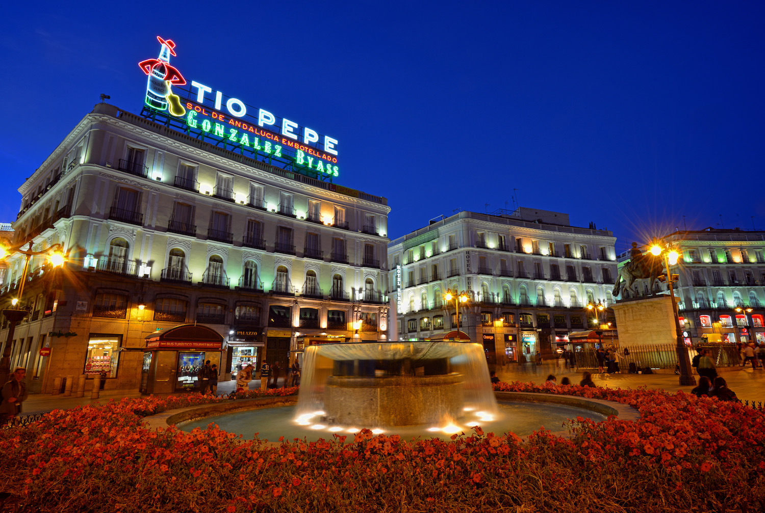 原创最败家的发达国家:曾殖民了半个地球,如今连韩国都不如