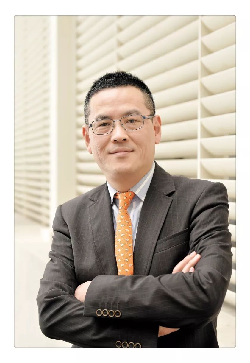 徐世平上海决不能成为第二个武汉