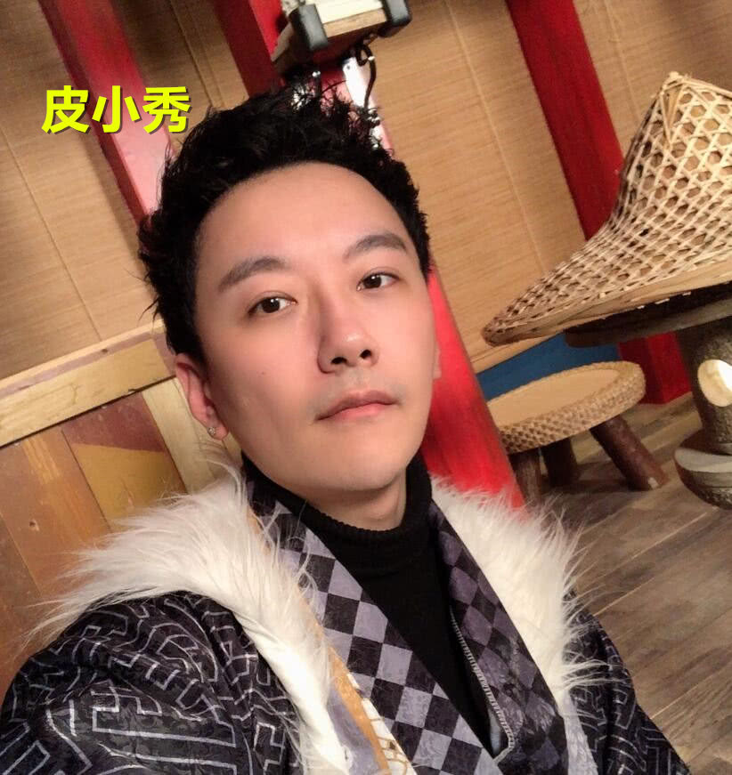 lol 国服第一盲僧皮小秀怎样了?直播人气惨淡,粉丝常来"扫墓"