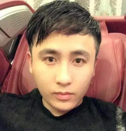 快手最精明土豪诞生!刷了一千万赚两千万,还坑了主播100万_赵山河