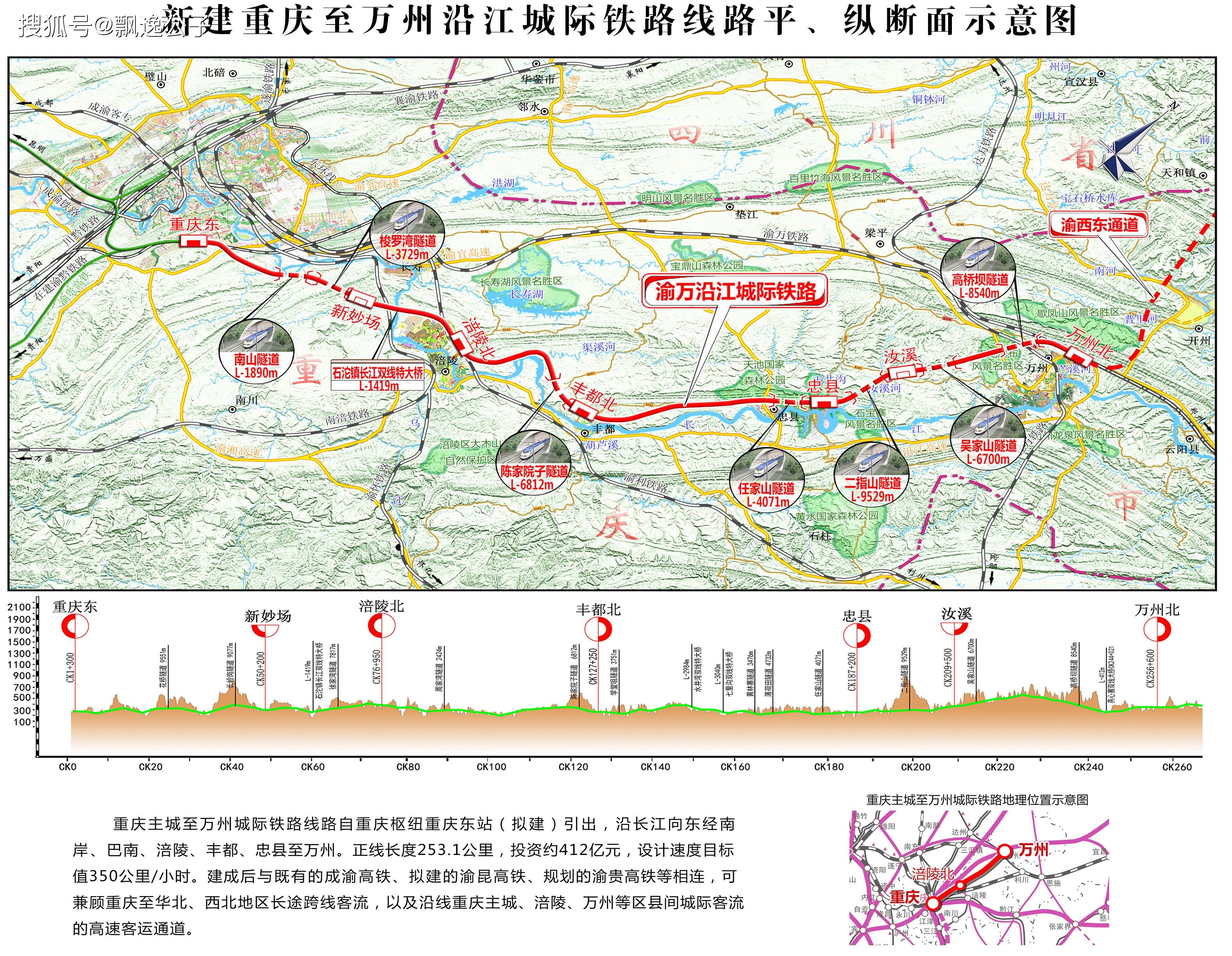 成宁铁路图片