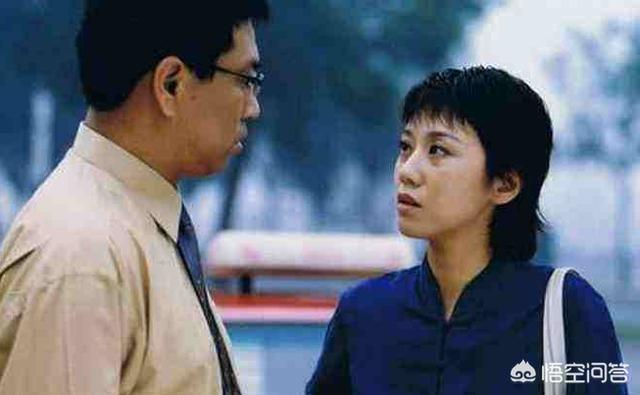 闫妮和张建亚离婚原因是什么