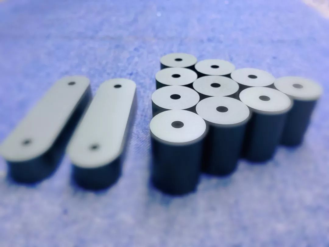 分秒必争 天通磁芯紧急配套武汉疫情医疗设备