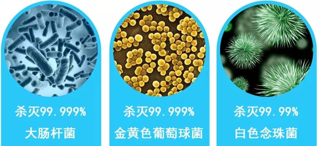 搓一搓就能快速杀菌999488元500ml抢原价116元免洗抑菌液居家出行必备