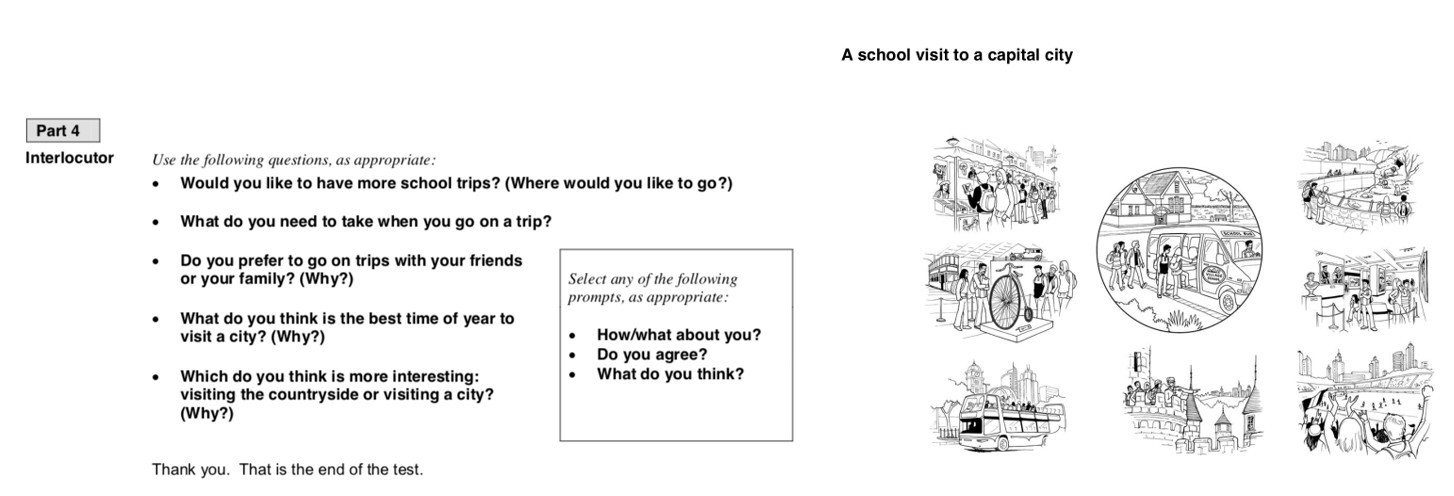 原创优质长文建议收藏剑桥五级ket和pet新旧对比