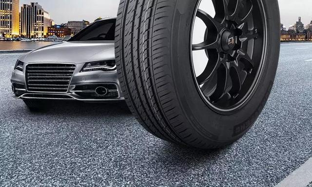 想要降油耗就去改轮胎尺寸? 你确定对吗?_搜狐汽车_搜狐网