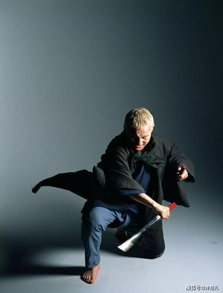 北野武的花样人生浅草小子到日本老汉抛弃妻子扶正小18岁助理