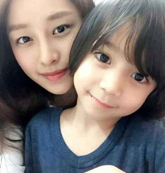 中国夫妻生了个混血宝宝,丈夫无奈做亲子鉴定,结果让人意外