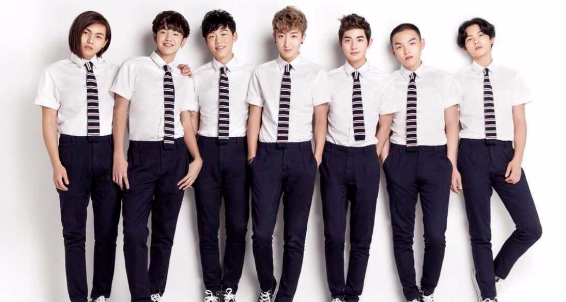 原创撞脸黄海冰和霍建华大主宰里的颜值担当怎么这么糊