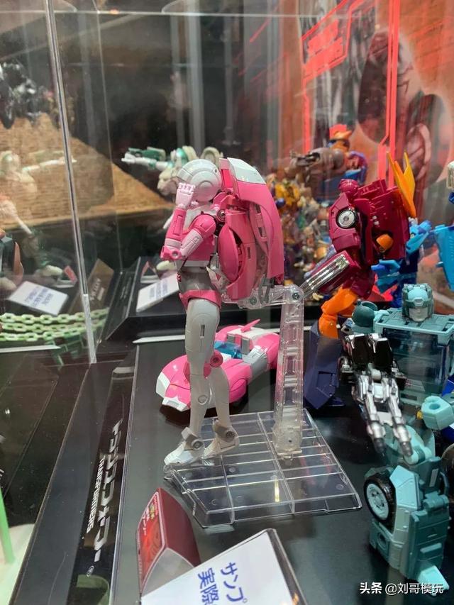 mp51竟是阿尔西但这身材和脸实在一言难尽啊