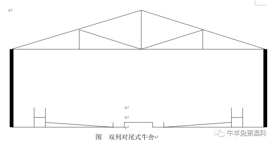 抗击疫情养牛放牧转舍饲泽牧久远李伟博士教你怎么办