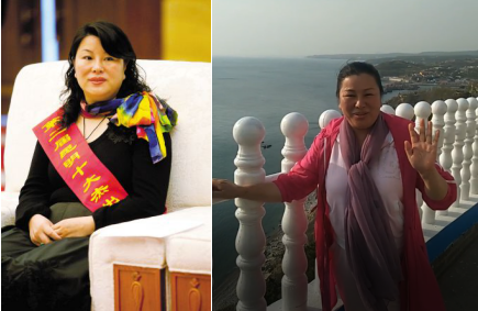 云南裕善源物联网有限公司成立于2017年8月21日,注册资金1000万元,实