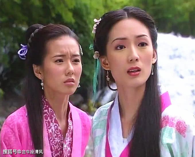 《东游记》龙三晒全家福,小3岁老公发福明显,一对子女乖巧可爱_林湘萍