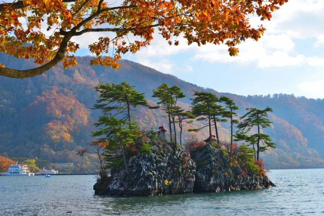 全球旅游排行_全球14个海岛游绝美景点排行榜.(2)