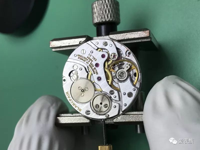 ��������ꣿ���������������о����