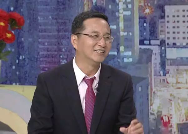 赵进喜教授:新冠肺炎疫情来袭,糖尿病友怎么办(附方)