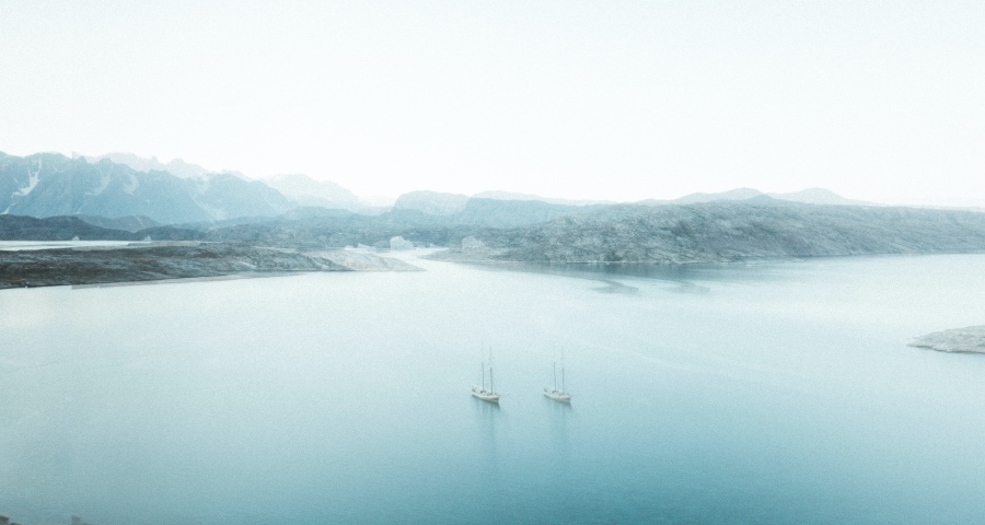 家电业今年不能错过二类电商风口：京东天猫后下一个十年的机会点-家电圈官网