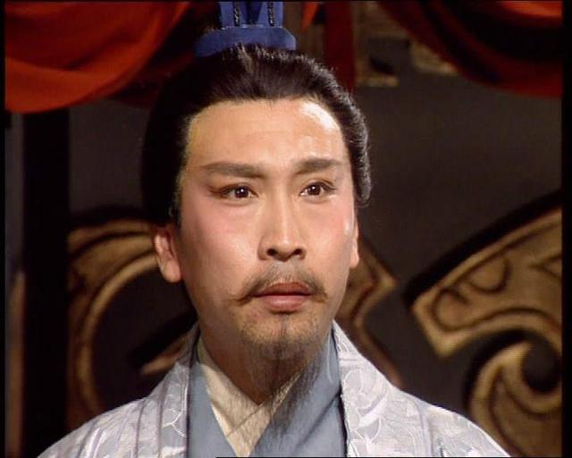 杨修之死是咎由自取还是聪明反被聪明误我认为是欲罢不能