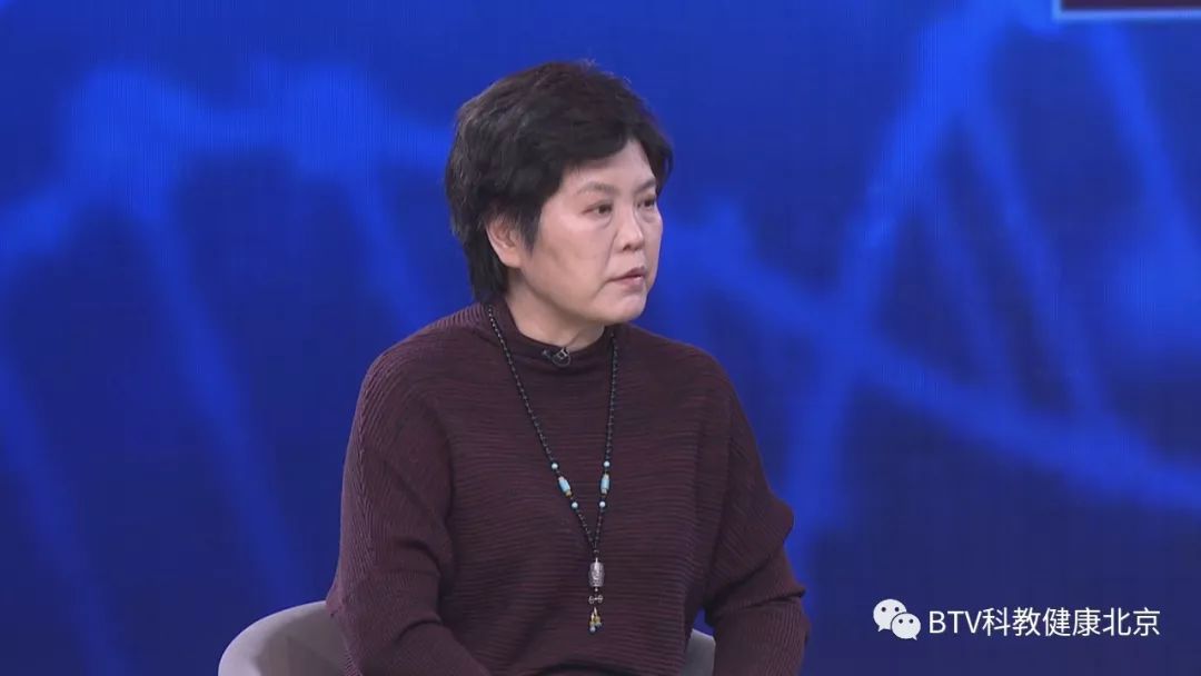 王欣首都医科大学附属北京妇产医院围产医学部副主任李广隽首都医科