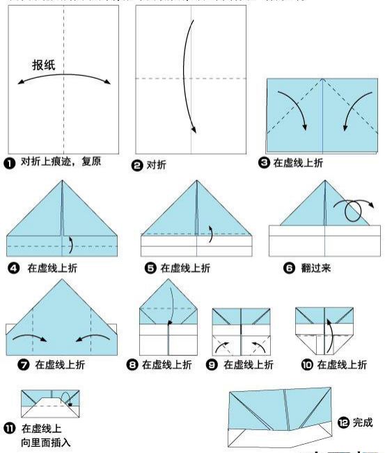 画上医生标志6请家长带上病毒面具,幼儿带上护士帽,一起玩游戏