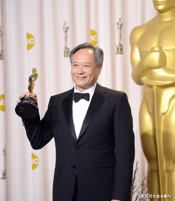 李安称他是天才演员,周星驰曾"嫉妒"过他,如今作品却越来越差