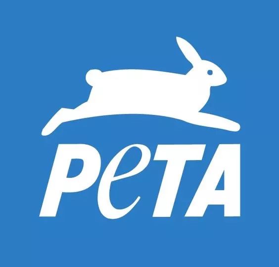 动物权利组织peta2019年杀死1600只宠物