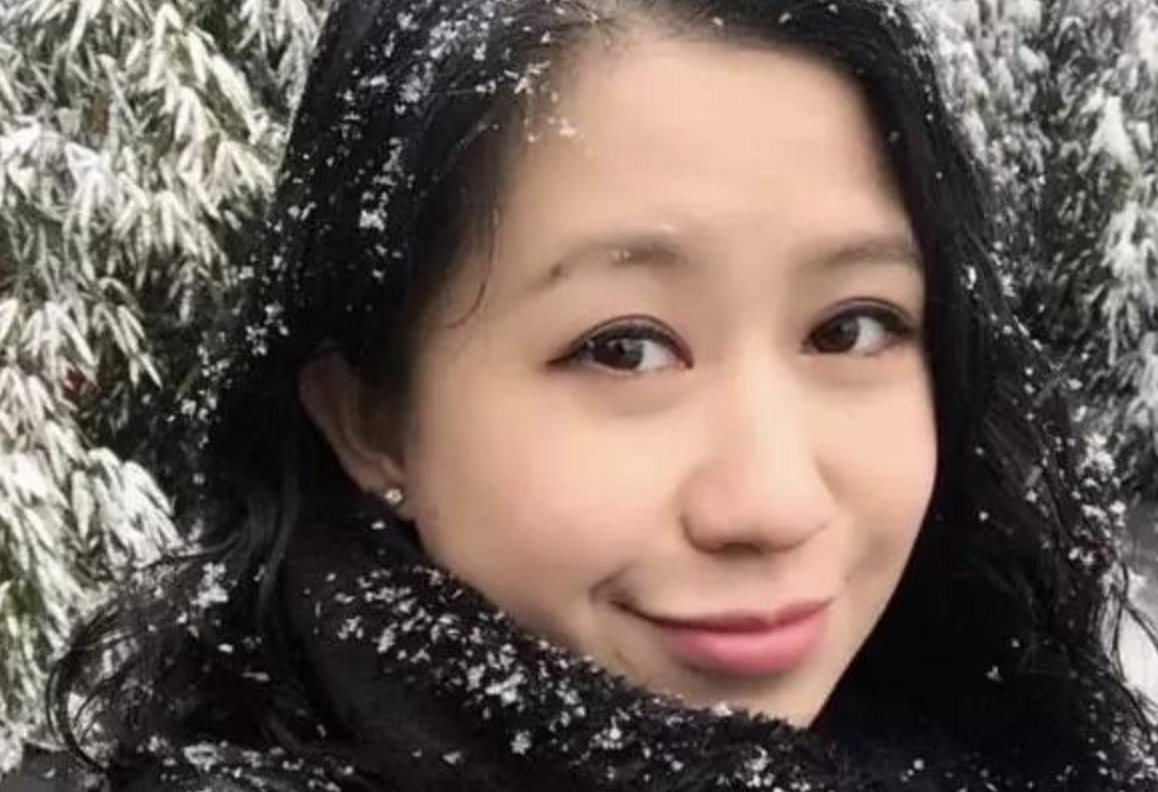 原创为武汉落泪的任鲁豫13分钟征服地方台却花了13年才站稳央视