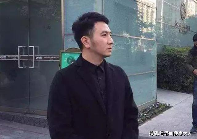 原创妻儿4人在天堂960天后我翻看了林生斌221条微博瞬间泪崩了